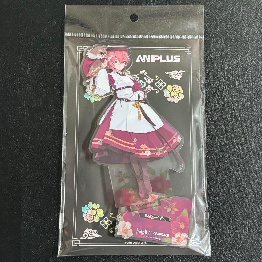 【値下げ中】沙耶の唄&天使ノ二挺拳銃 official works 虚淵玄 沙耶の唄&天使ノ二挺拳銃Official Works - メルカリ